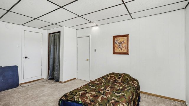 4042 S Oak Drive, Beaverton, MI 48612