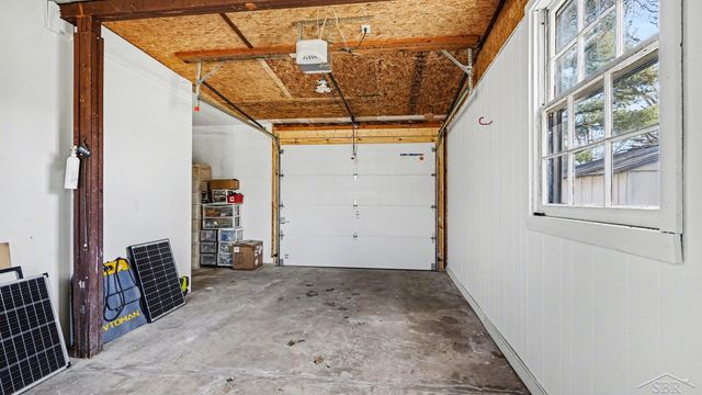 4042 S Oak Drive, Beaverton, MI 48612
