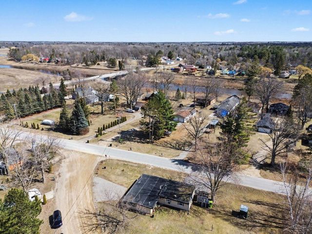 4042 S Oak Drive, Beaverton, MI 48612