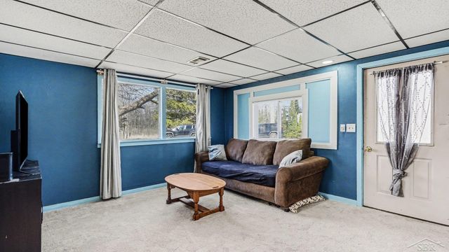 4042 S Oak Drive, Beaverton, MI 48612