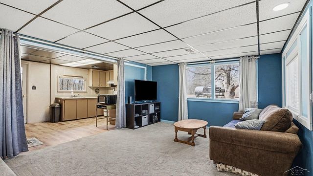4042 S Oak Drive, Beaverton, MI 48612