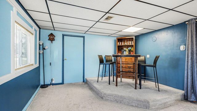 4042 S Oak Drive, Beaverton, MI 48612