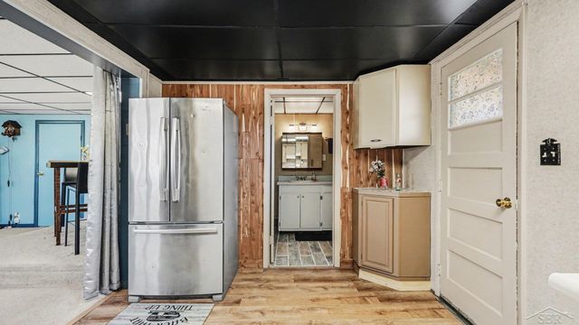 4042 S Oak Drive, Beaverton, MI 48612