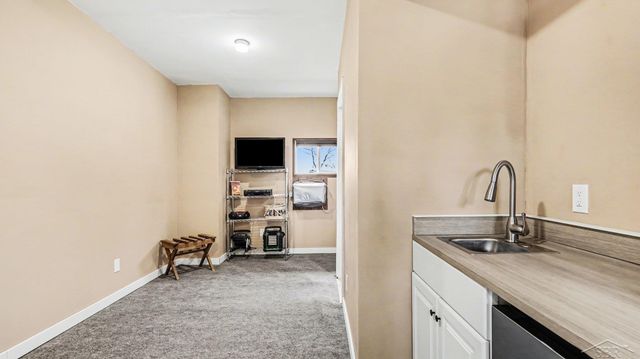 4042 S Oak Drive, Beaverton, MI 48612