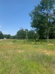 Lot 19 County Rd 389, Jewett, TX 75846