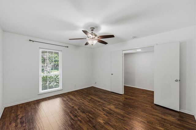 11819 Highland Oaks TRL, Austin, TX 78759