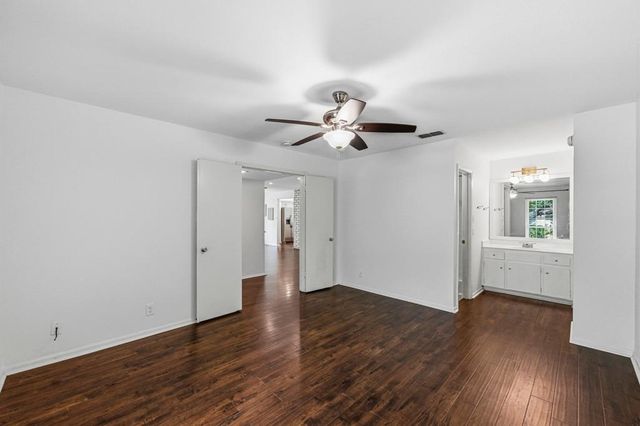 11819 Highland Oaks TRL, Austin, TX 78759