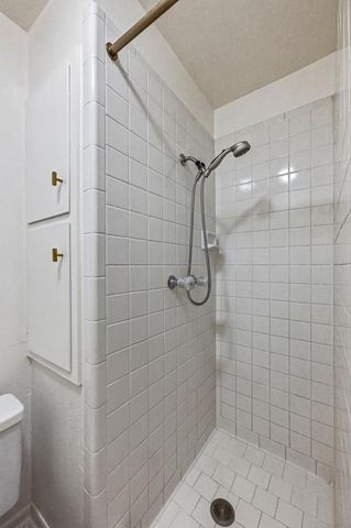 11819 Highland Oaks TRL, Austin, TX 78759