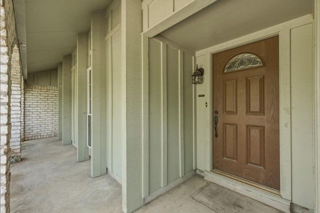 11819 Highland Oaks TRL, Austin, TX 78759