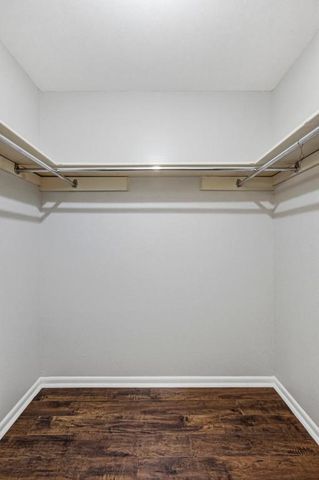 11819 Highland Oaks TRL, Austin, TX 78759