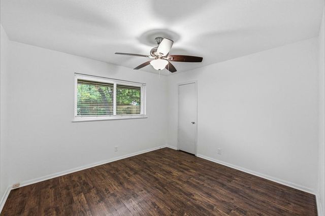 11819 Highland Oaks TRL, Austin, TX 78759