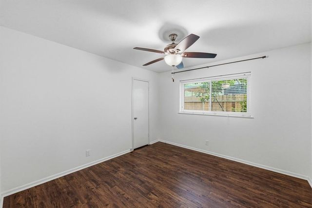 11819 Highland Oaks TRL, Austin, TX 78759