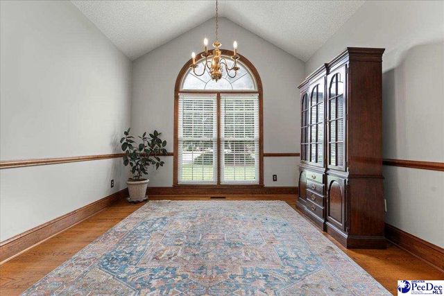 2211 Yeargin Cove, Florence, SC 29501