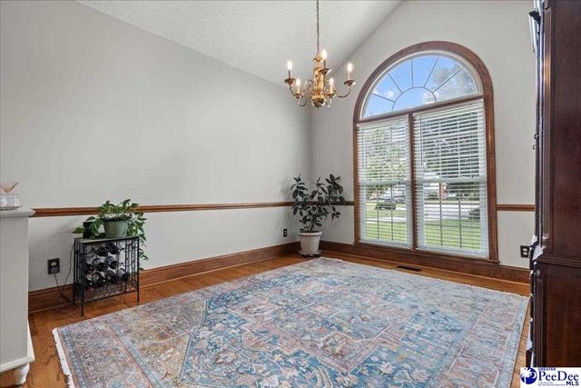 2211 Yeargin Cove, Florence, SC 29501