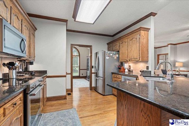 2211 Yeargin Cove, Florence, SC 29501