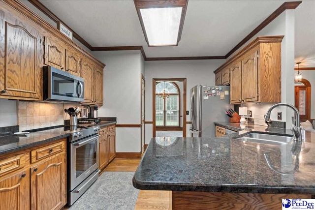 2211 Yeargin Cove, Florence, SC 29501
