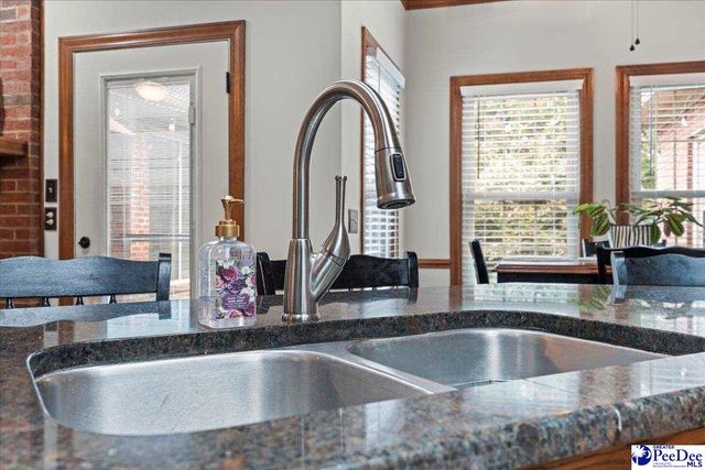 2211 Yeargin Cove, Florence, SC 29501