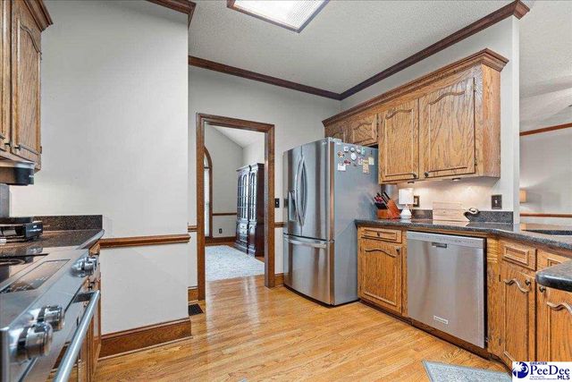 2211 Yeargin Cove, Florence, SC 29501
