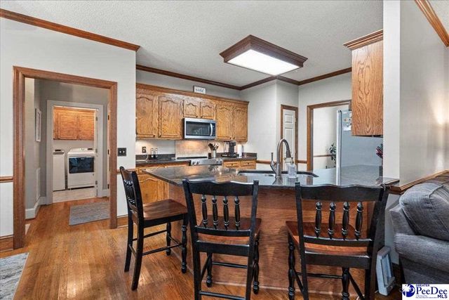 2211 Yeargin Cove, Florence, SC 29501