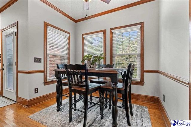 2211 Yeargin Cove, Florence, SC 29501