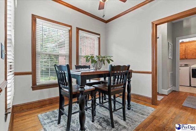 2211 Yeargin Cove, Florence, SC 29501
