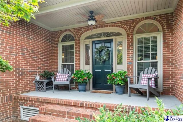 2211 Yeargin Cove, Florence, SC 29501