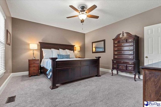 2211 Yeargin Cove, Florence, SC 29501
