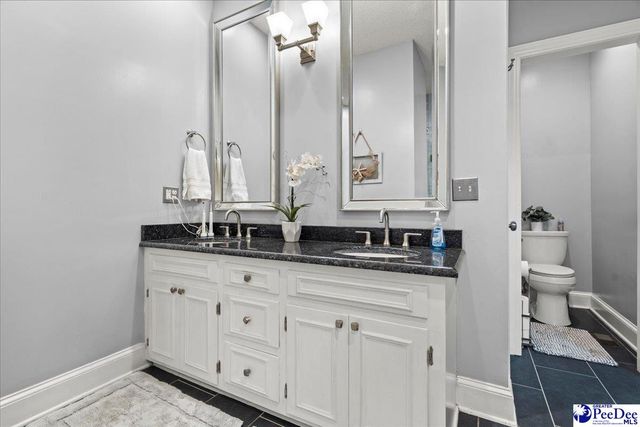 2211 Yeargin Cove, Florence, SC 29501