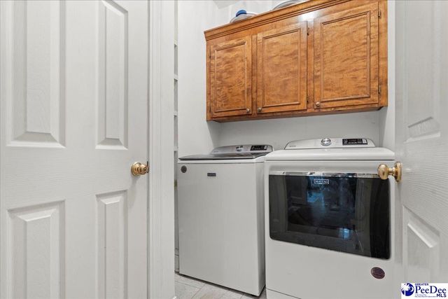 2211 Yeargin Cove, Florence, SC 29501