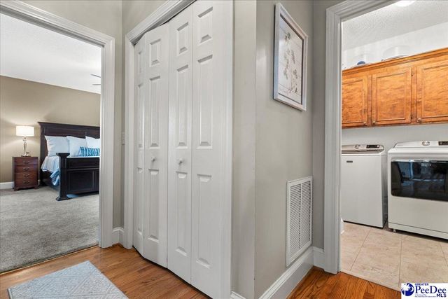 2211 Yeargin Cove, Florence, SC 29501