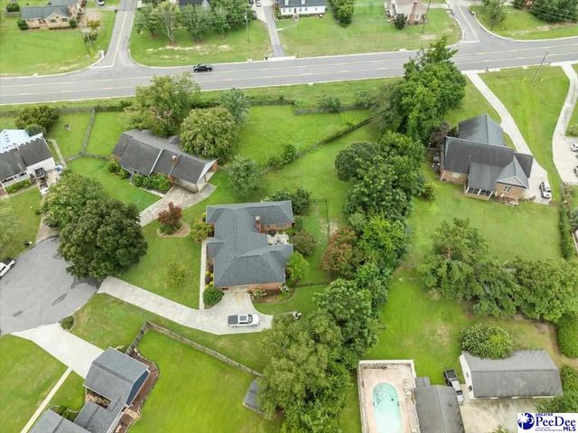2211 Yeargin Cove, Florence, SC 29501