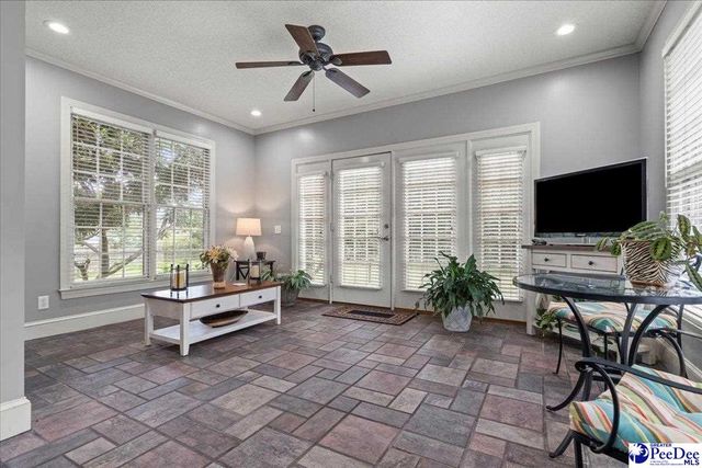 2211 Yeargin Cove, Florence, SC 29501