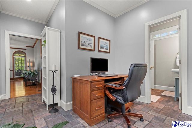 2211 Yeargin Cove, Florence, SC 29501
