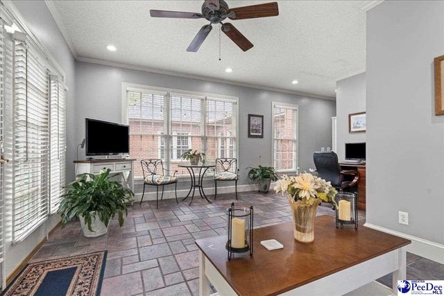 2211 Yeargin Cove, Florence, SC 29501