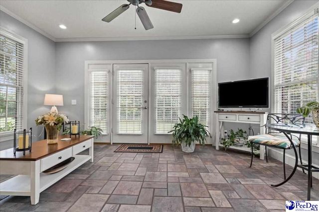 2211 Yeargin Cove, Florence, SC 29501
