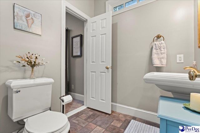2211 Yeargin Cove, Florence, SC 29501
