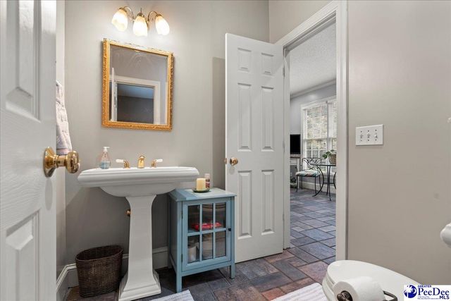 2211 Yeargin Cove, Florence, SC 29501