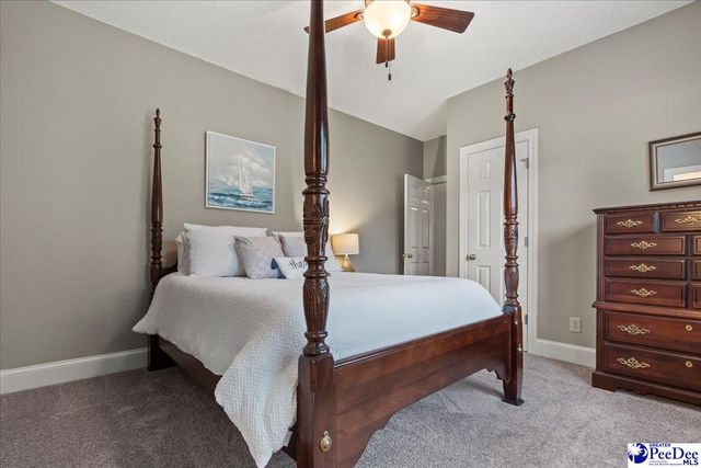2211 Yeargin Cove, Florence, SC 29501