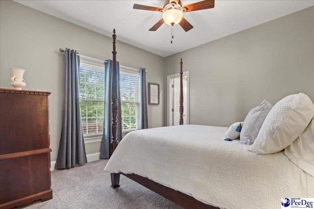 2211 Yeargin Cove, Florence, SC 29501