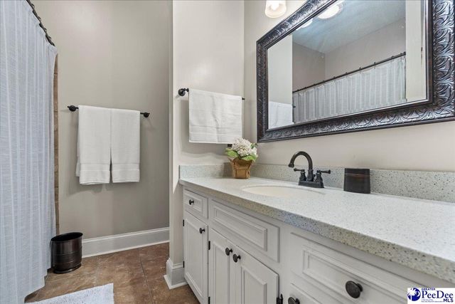 2211 Yeargin Cove, Florence, SC 29501