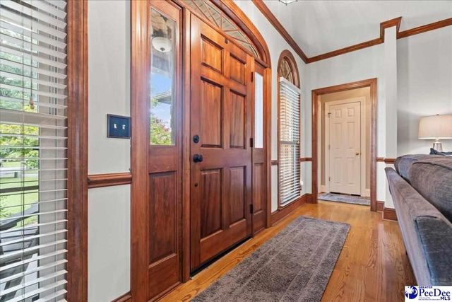 2211 Yeargin Cove, Florence, SC 29501