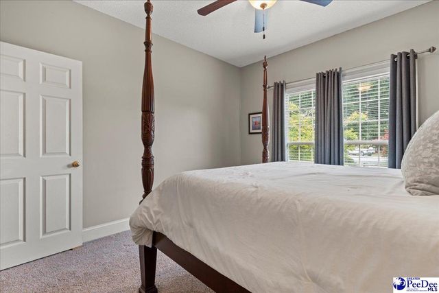 2211 Yeargin Cove, Florence, SC 29501