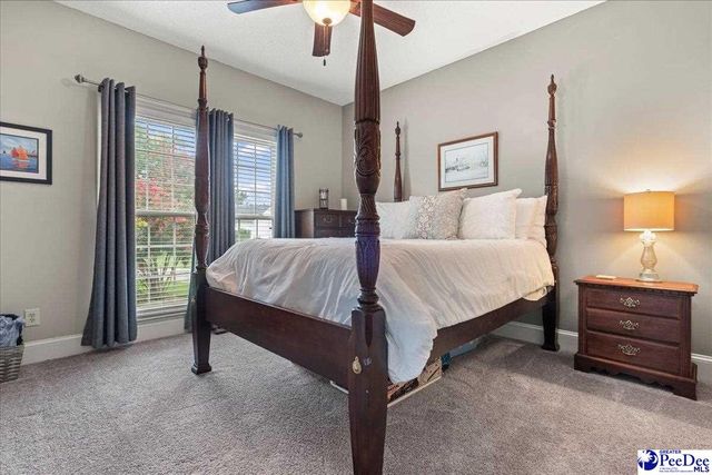2211 Yeargin Cove, Florence, SC 29501