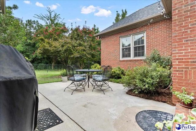 2211 Yeargin Cove, Florence, SC 29501