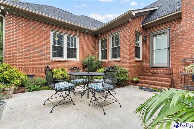 2211 Yeargin Cove, Florence, SC 29501