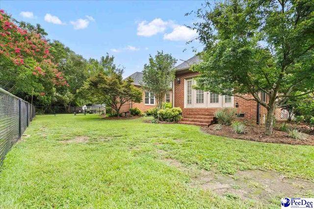 2211 Yeargin Cove, Florence, SC 29501