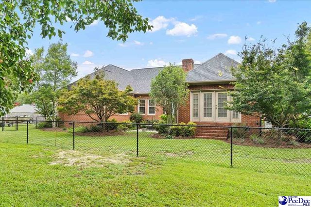 2211 Yeargin Cove, Florence, SC 29501