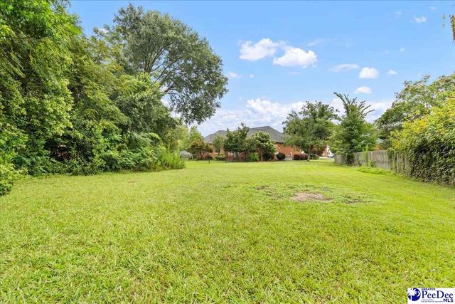 2211 Yeargin Cove, Florence, SC 29501