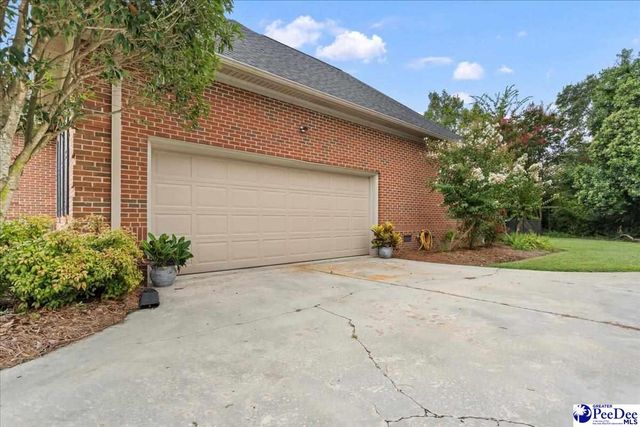 2211 Yeargin Cove, Florence, SC 29501