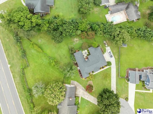 2211 Yeargin Cove, Florence, SC 29501
